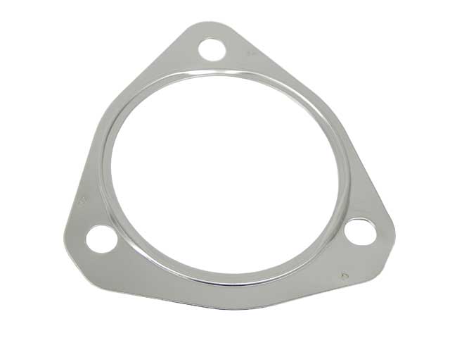 ELRING KLINGER Gasket - 148.260