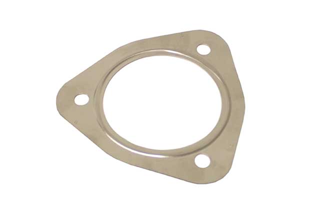 ELRING KLINGER Gasket - 492.280