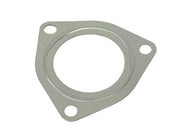 ELRING KLINGER Exhaust Gasket - 150.750