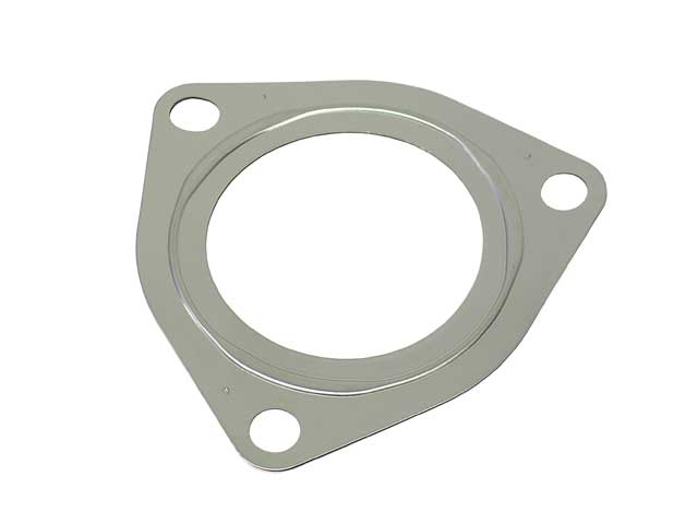 ELRING KLINGER Exhaust Gasket - 150.750