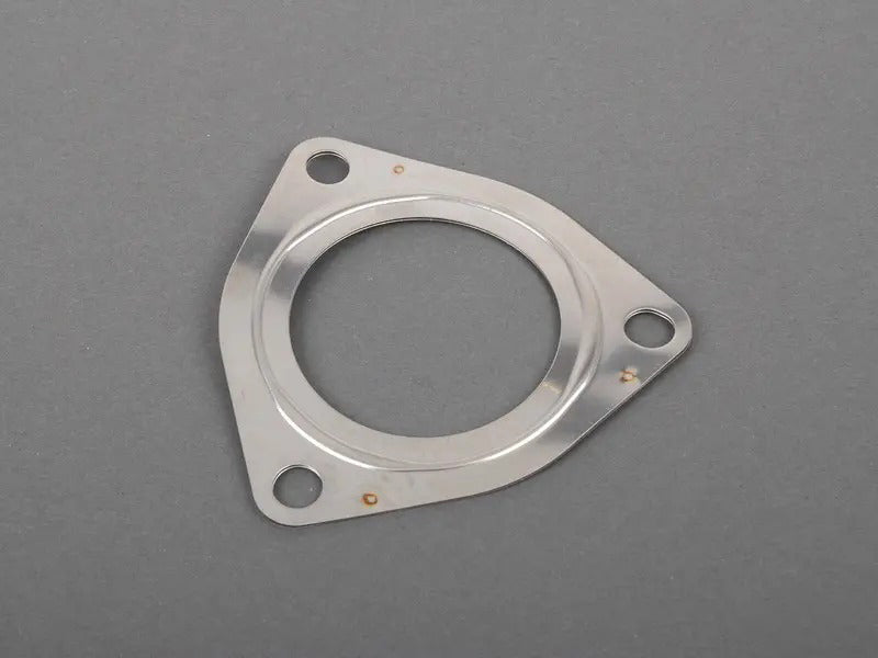 Porsche Exhaust Gasket – Manifold to Turbocharger 99711121570