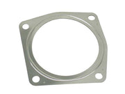 ELRING KLINGER Exhaust Gasket - 150.760