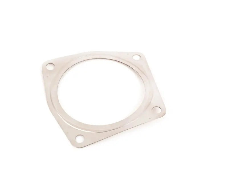 Porsche Exhaust Gasket – Turbo to Catalytic Converter 99711121770
