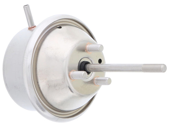 Pierburg Actuator 7.22151.52.0
