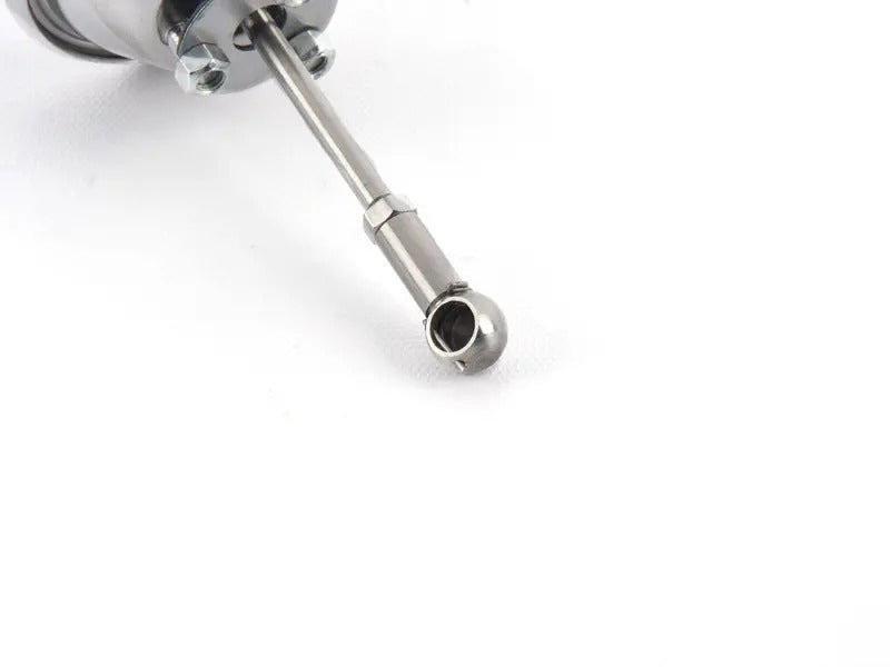 Genuine Porsche Actuator 99711168001