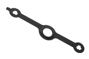 ELRING KLINGER Gasket - 081.241
