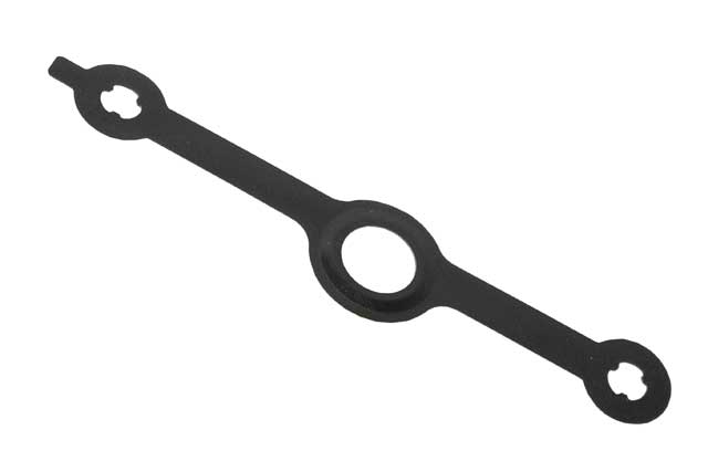 ELRING KLINGER Gasket - 081.241