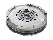 LUK Dual-Mass Flywheel - 4150369100