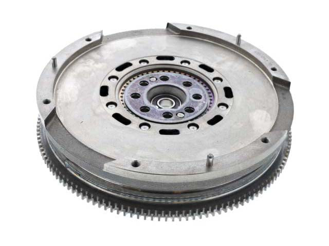 LUK Dual-Mass Flywheel - 4150369100