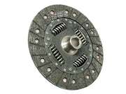 SACHS Clutch Disc - SD80374