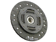 SACHS Clutch Disc - 1878 006 287