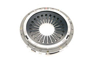 GENUINE PORSCHE Clutch Pressure Plate - 99711602791