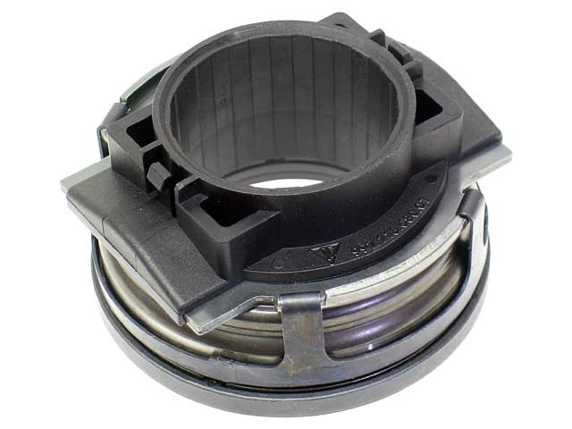 SACHS Clutch Release Bearing SB60222