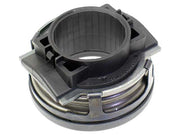 SACHS Clutch Release Bearing - SB60222