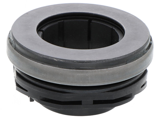 SACHS Clutch Release Bearing - 3151 600 801