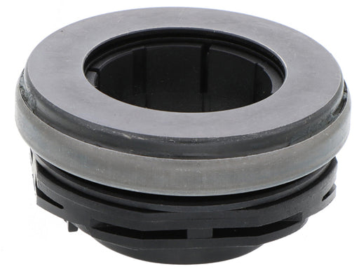 SACHS Clutch Release Bearing - 3151 600 801