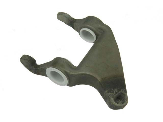 URO PARTS Release Bearing Fork - 997-116-086-90