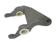 O.E.M. Release Bearing Fork - 99711608690