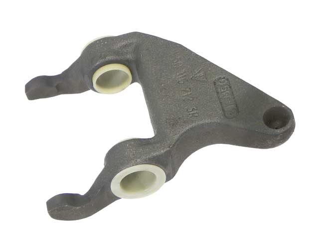 O.E.M. Release Bearing Fork - 99711608690