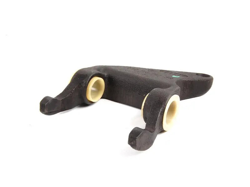 O.E.M. Release Bearing Fork 99711608690