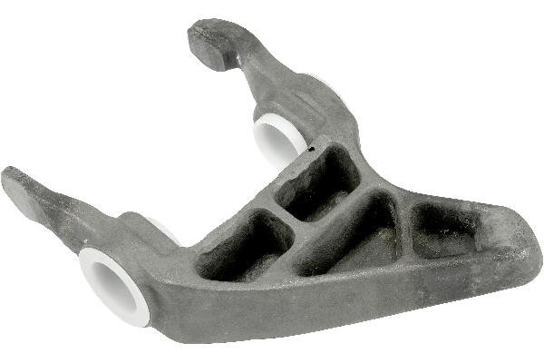 Uro Parts Release Bearing Fork 997 116 086 90