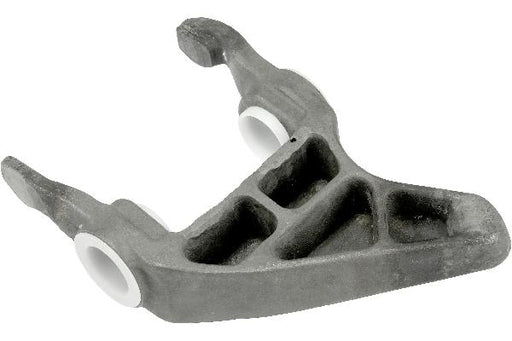 Uro Parts Release Bearing Fork 997 116 086 90