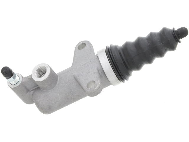 SACHS - POR Clutch Slave Cylinder - 6283 654 017
