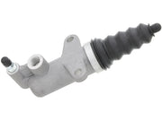 SACHS - POR Clutch Slave Cylinder - 6283 654 017
