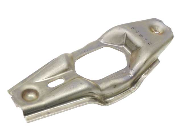 GENUINE PORSCHE Clutch Release Lever - 997-116-712-01