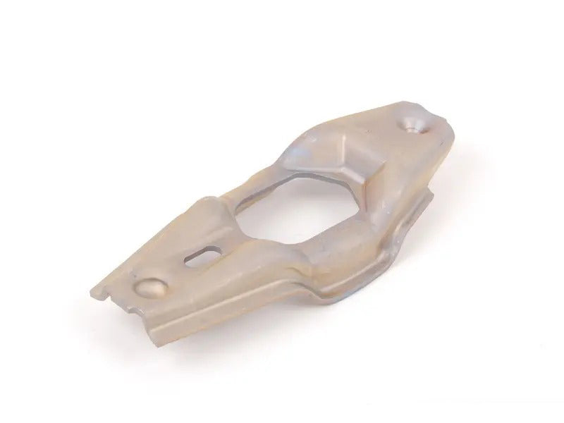 Genuine Porsche Clutch Release Lever 997 116 712 01
