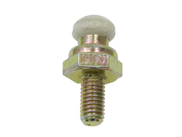 GENUINE PORSCHE Ball Pin - 997-116-716-01