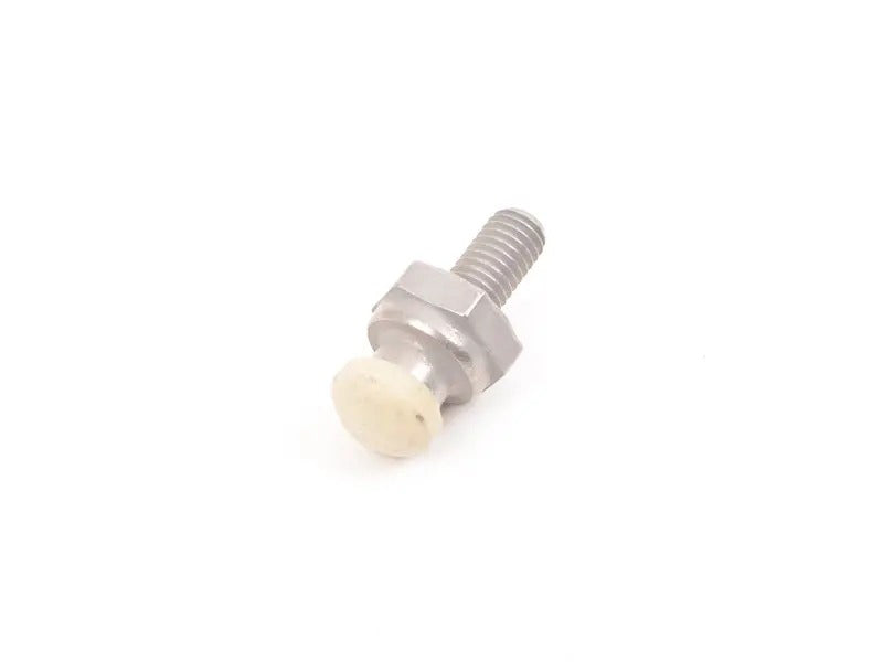 Genuine Porsche Ball Pin 997 116 716 01