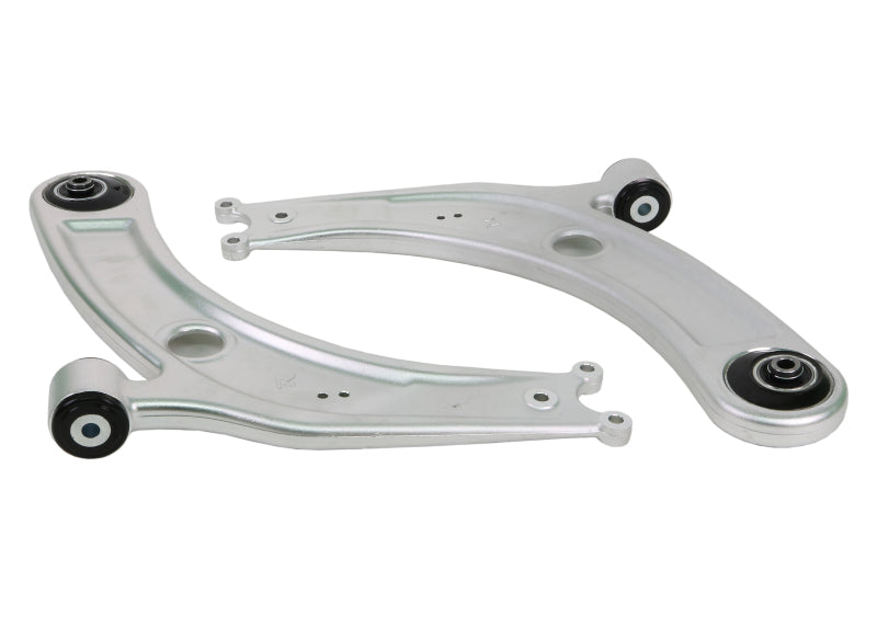 WHITELINE KTA262