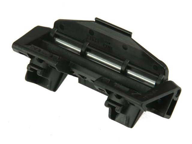 URO PARTS Fuel Door Hinge - 997-201-063-00