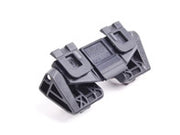 Genuine Porsche Fuel Door Hinge 997 201 063 00