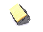 Genuine Porsche Vapor Canister Filter 99720150101