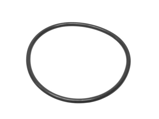 GENUINE PORSCHE Sealing Ring - 997-201-733-00