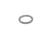 FISCHER & PLATH Aluminum Washer - 1006740