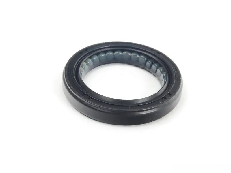 Manual Trans Main Shaft Seal