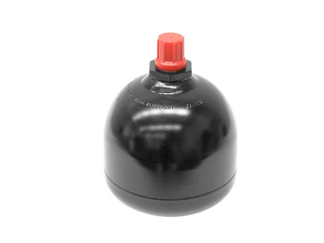 CORTECO Clutch Hydro Accumulator - 80000659