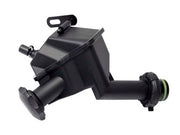 GENUINE PORSCHE Power Steering Reservoir - 99731422501