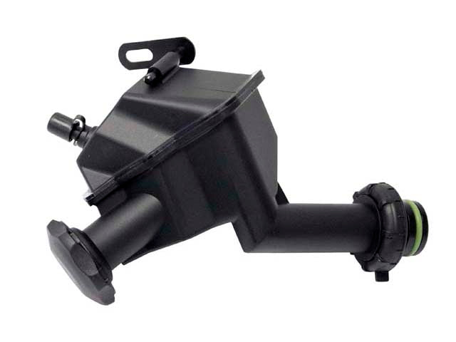 GENUINE PORSCHE Power Steering Reservoir - 99731422501