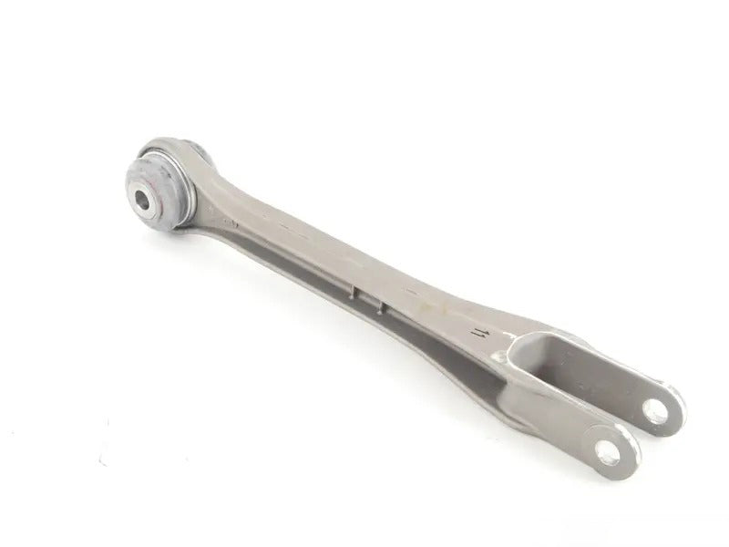 Porsche Control Arm – Rear Lower Forward 99733104301