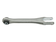 MEYLE Control Arm Link - 416 050 0004