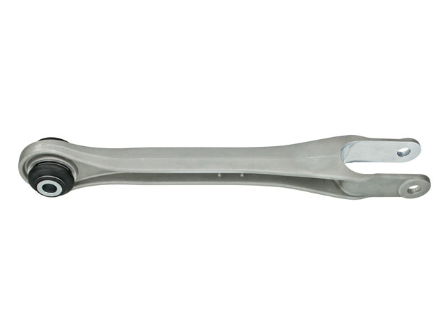 MEYLE Control Arm Link - 416 050 0004