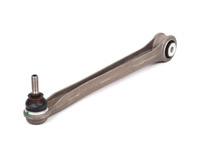 Porsche Control Arm – Rear Lower Rearward 99733104504