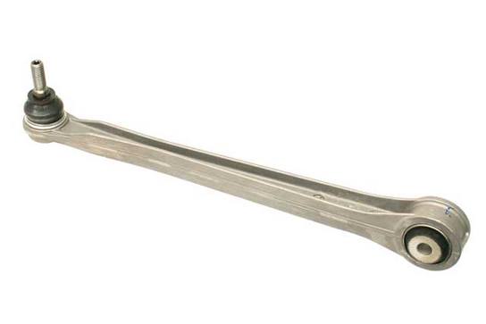 Porsche Control Arm – Rear Lower Rearward 99733104504