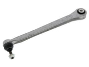 MEYLE Control Arm Link - 416 050 0007