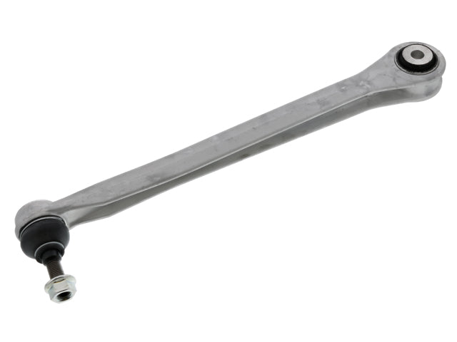 MEYLE Control Arm Link - 416 050 0007