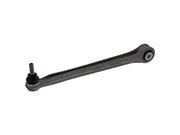 FEBI BILSTEIN Control Arm Link - 38887